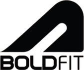 BoldFit