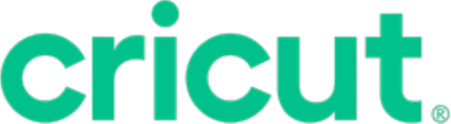 Cricut