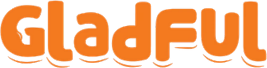 Gladful