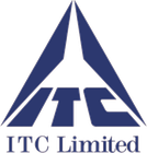 ITC Limited