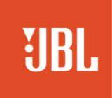 JBL
