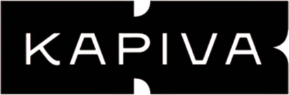 Kapiva