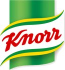 Knorr