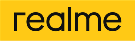 realme