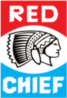 Red Chief