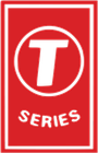 T-Series